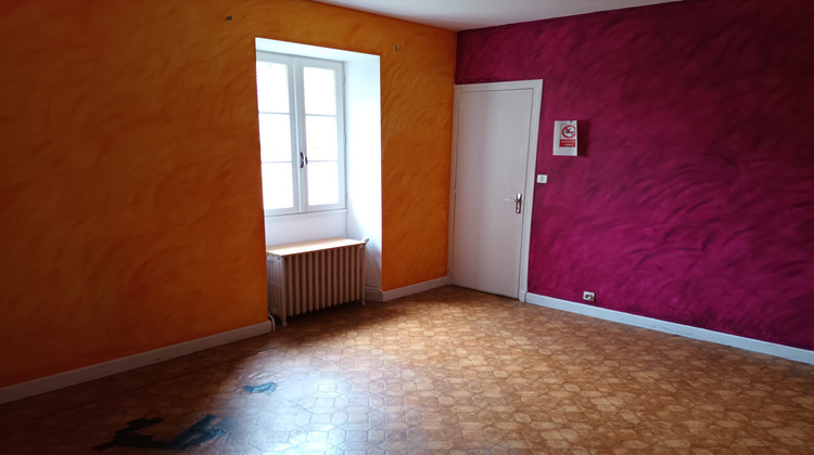 Ma-Cabane - Location Local commercial Cambes, 52 m²