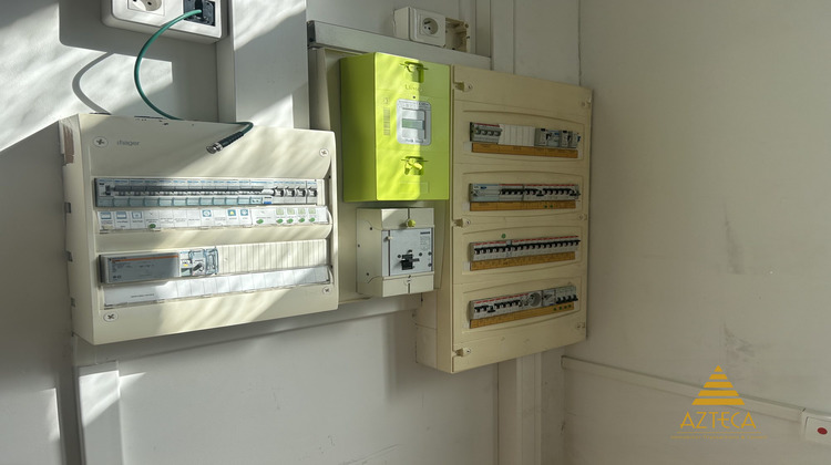 Ma-Cabane - Location Local commercial Cambrai, 107 m²