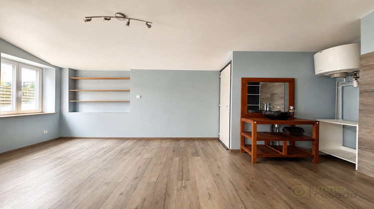 Ma-Cabane - Location Local commercial CAMBRAI, 33 m²