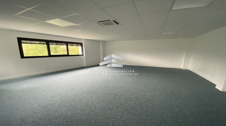 Ma-Cabane - Location Local commercial Campbon, 236 m²