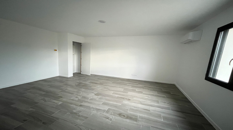 Ma-Cabane - Location Local commercial CANCON, 155 m²