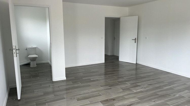 Ma-Cabane - Location Local commercial CANCON, 370 m²