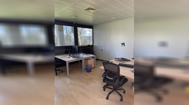 Ma-Cabane - Location Local commercial Canéjan, 5226 m²