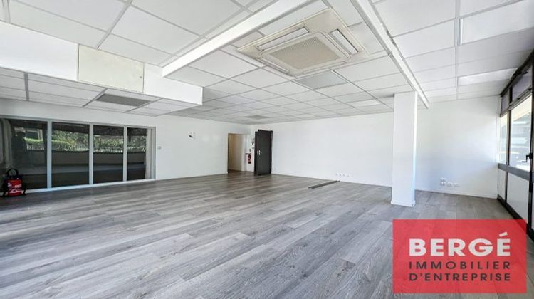 Ma-Cabane - Location Local commercial Cannes, 262 m²