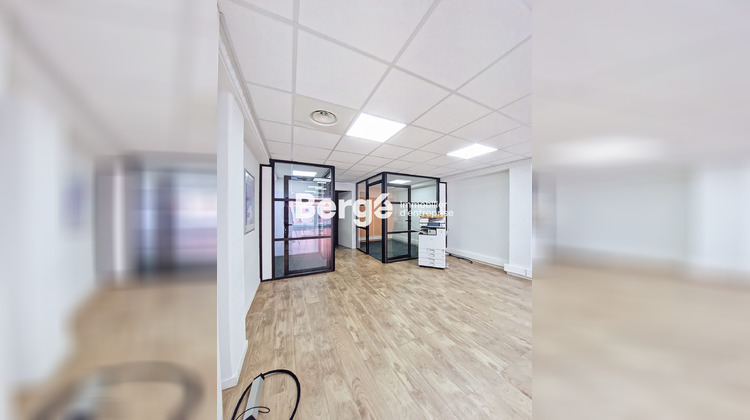 Ma-Cabane - Location Local commercial Cannes, 75 m²