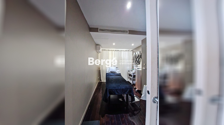 Ma-Cabane - Location Local commercial Cannes, 78 m²