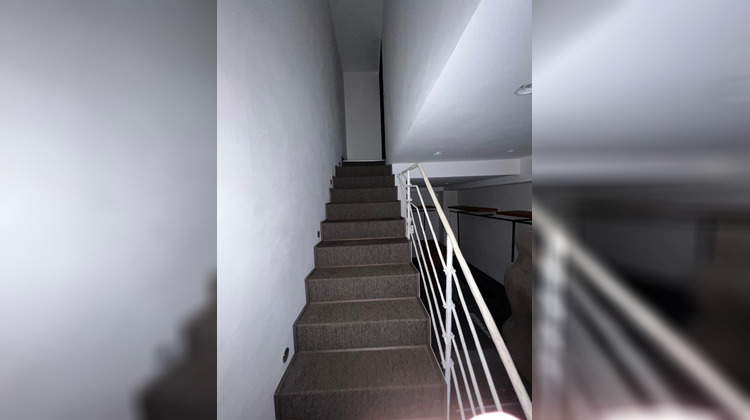 Ma-Cabane - Location Local commercial Cannes, 40 m²