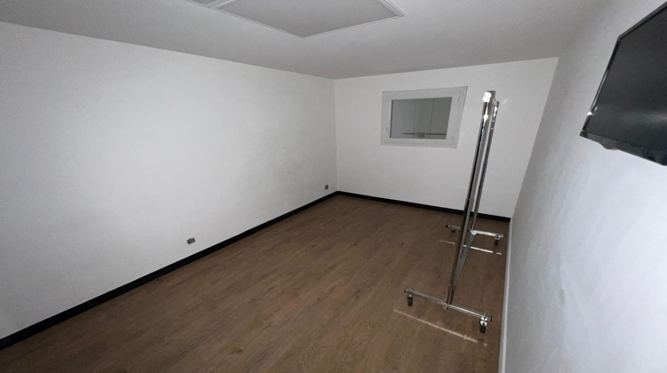 Ma-Cabane - Location Local commercial Cannes, 40 m²