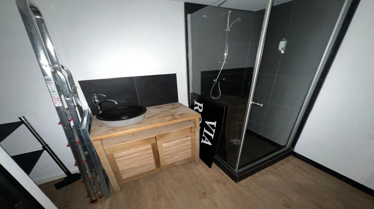 Ma-Cabane - Location Local commercial Cannes, 40 m²