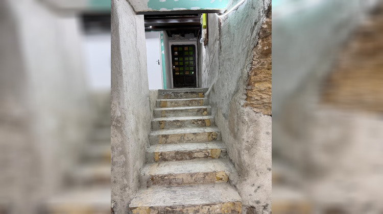 Ma-Cabane - Location Local commercial Cannes, 60 m²