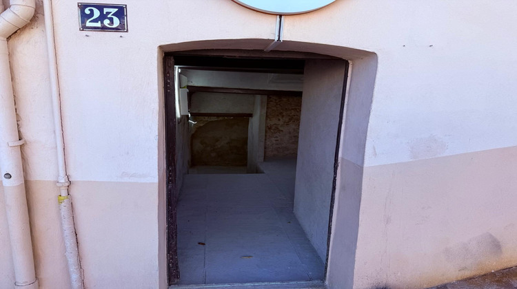 Ma-Cabane - Location Local commercial Cannes, 60 m²