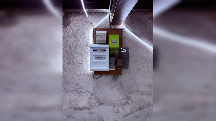 Ma-Cabane - Location Local commercial Cannes, 60 m²