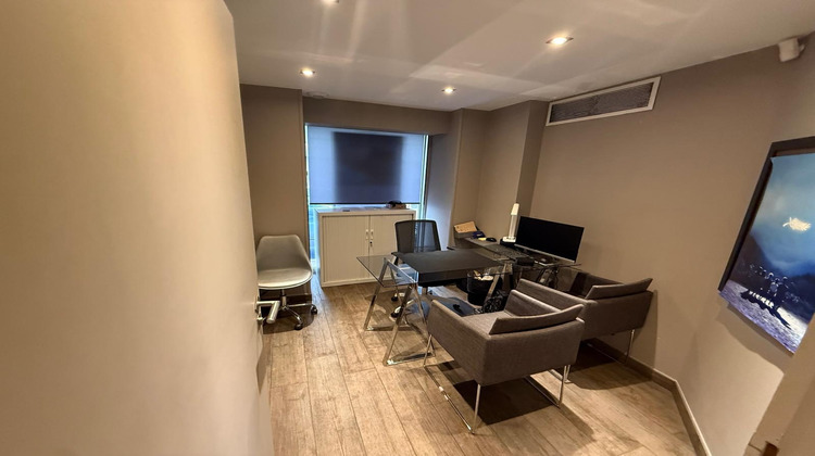 Ma-Cabane - Location Local commercial Cannes, 130 m²