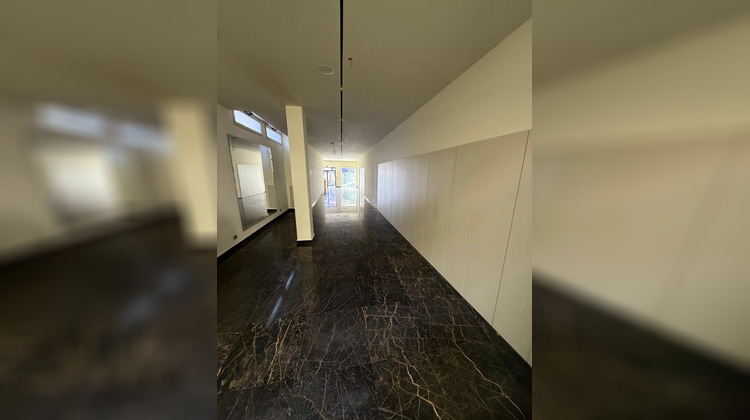 Ma-Cabane - Location Local commercial Cannes, 500 m²