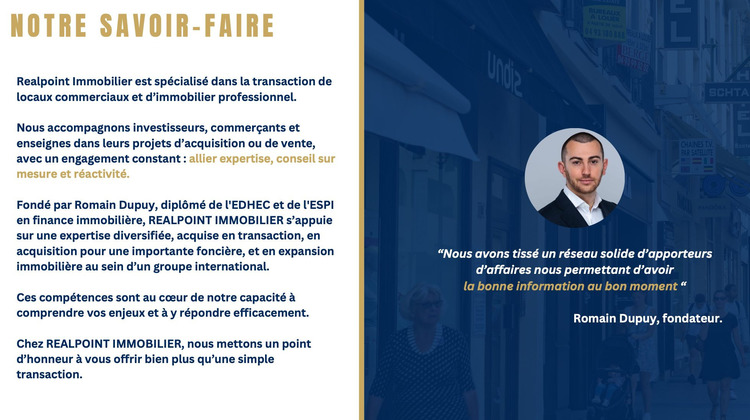 Ma-Cabane - Location Local commercial Cannes, 250 m²