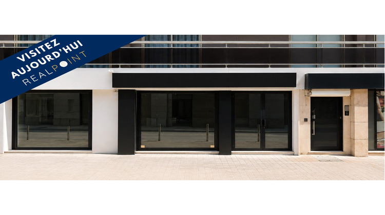 Ma-Cabane - Location Local commercial Cannes, 84 m²