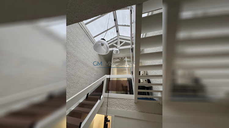 Ma-Cabane - Location Local commercial Capbreton, 160 m²