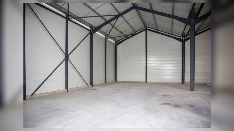 Ma-Cabane - Location Local commercial CARCASSONNE, 75 m²