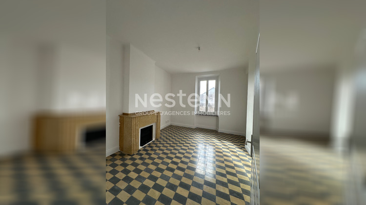 Ma-Cabane - Location Local commercial CARCASSONNE, 160 m²