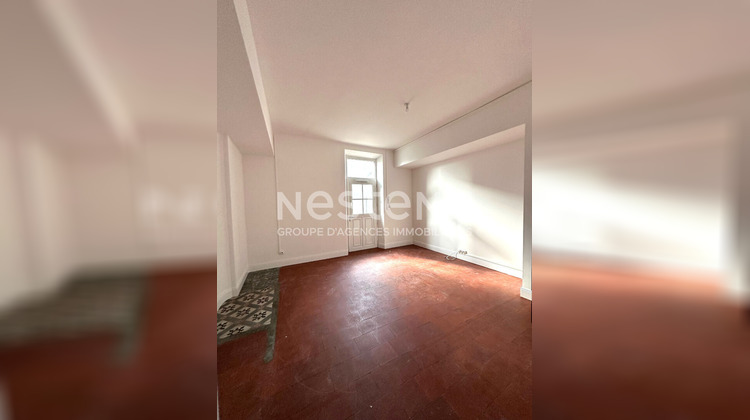 Ma-Cabane - Location Local commercial CARCASSONNE, 160 m²