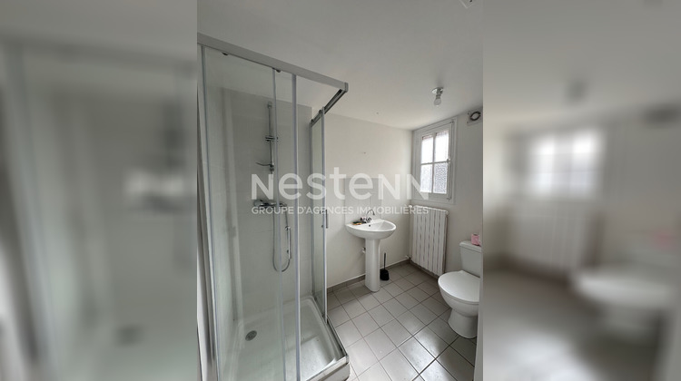 Ma-Cabane - Location Local commercial CARCASSONNE, 160 m²