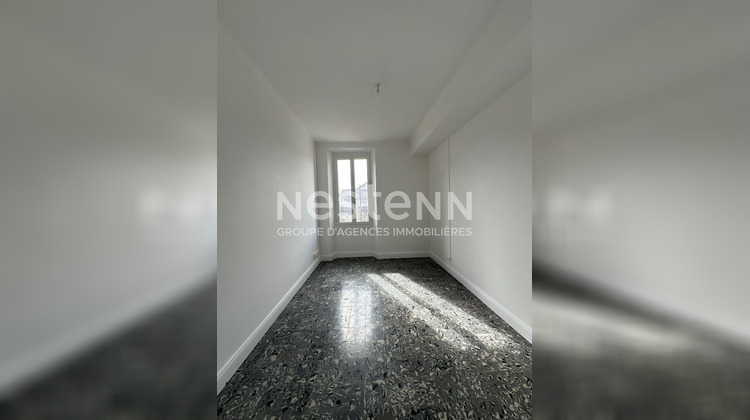 Ma-Cabane - Location Local commercial CARCASSONNE, 160 m²