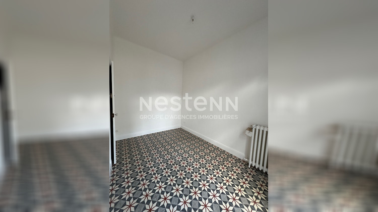 Ma-Cabane - Location Local commercial CARCASSONNE, 160 m²