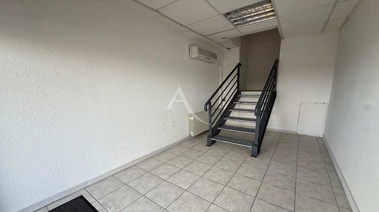 Ma-Cabane - Location Local commercial CARCASSONNE, 150 m²