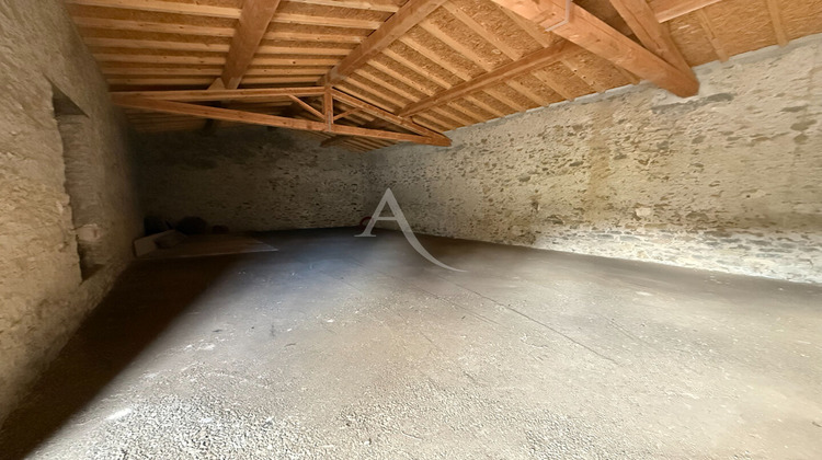 Ma-Cabane - Location Local commercial CARCASSONNE, 150 m²