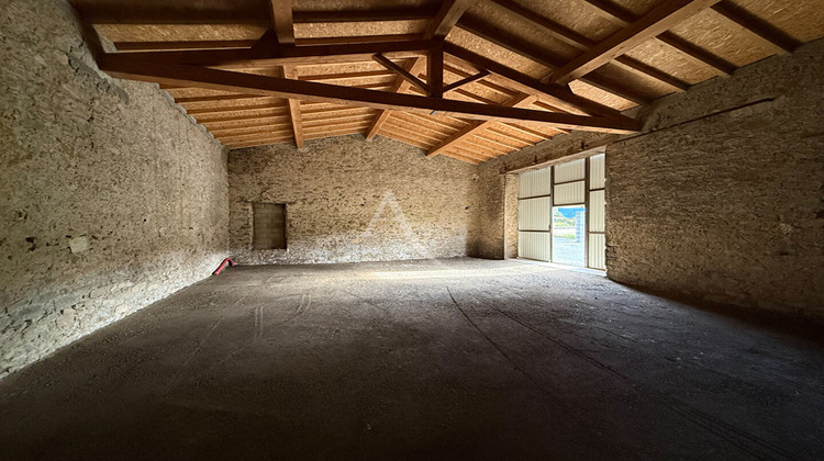 Ma-Cabane - Location Local commercial CARCASSONNE, 150 m²