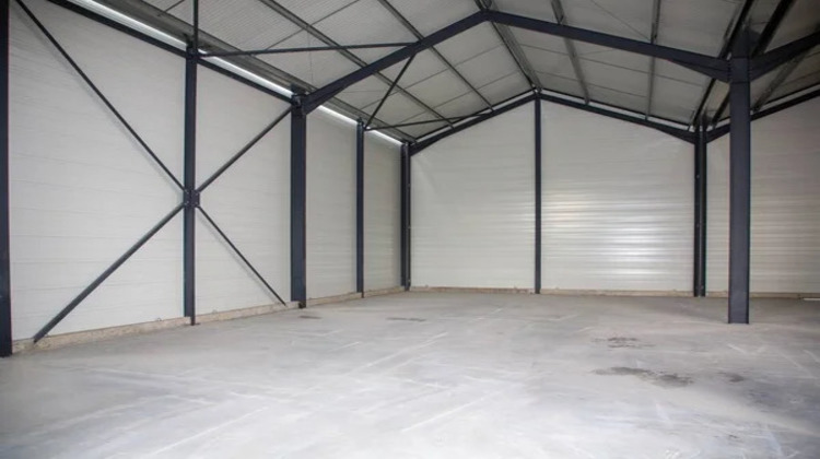 Ma-Cabane - Location Local commercial CARCASSONNE, 70 m²