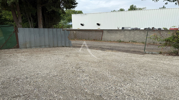 Ma-Cabane - Location Local commercial CARCASSONNE, 90 m²