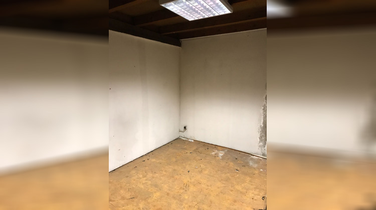 Ma-Cabane - Location Local commercial CARCASSONNE, 265 m²