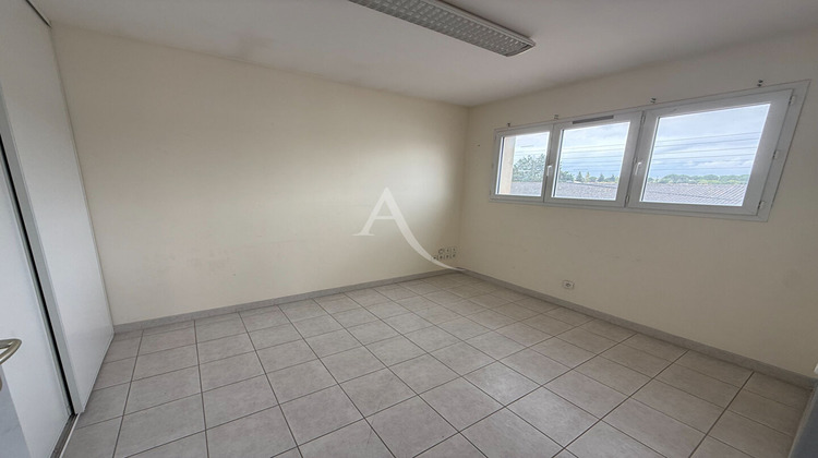 Ma-Cabane - Location Local commercial CARCASSONNE, 120 m²