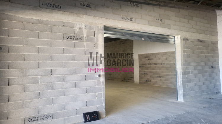 Ma-Cabane - Location Local commercial Carpentras, 79 m²