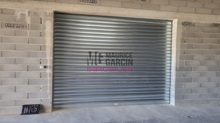 Ma-Cabane - Location Local commercial Carpentras, 79 m²