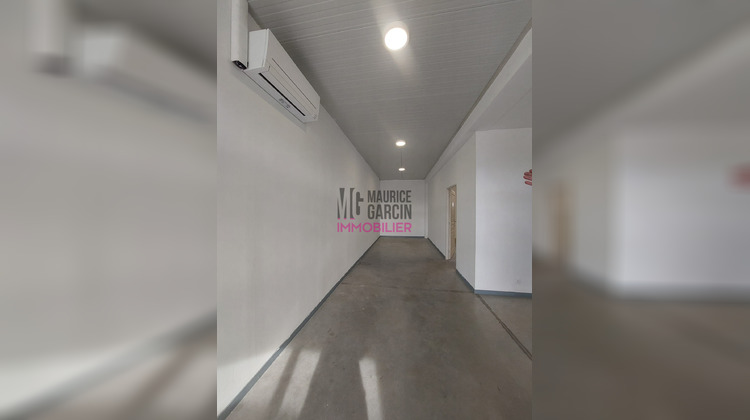 Ma-Cabane - Location Local commercial Carpentras, 150 m²