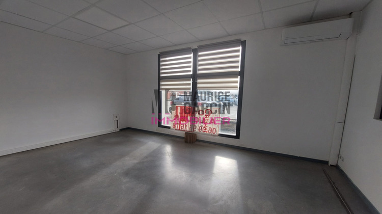 Ma-Cabane - Location Local commercial Carpentras, 150 m²