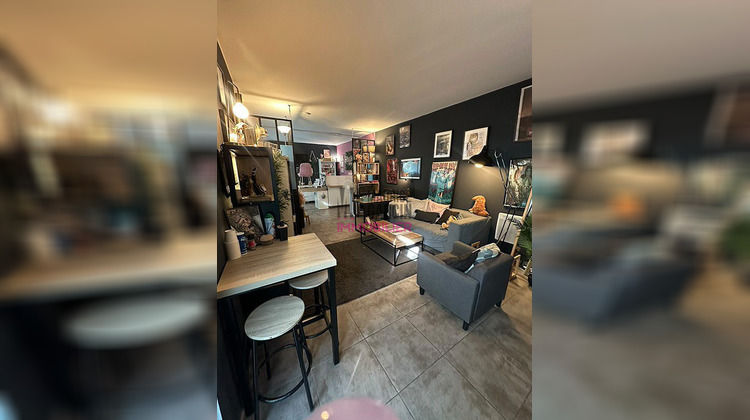 Ma-Cabane - Location Local commercial Carpentras, 70 m²