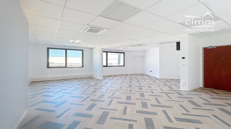 Ma-Cabane - Location Local commercial Carpentras, 41 m²