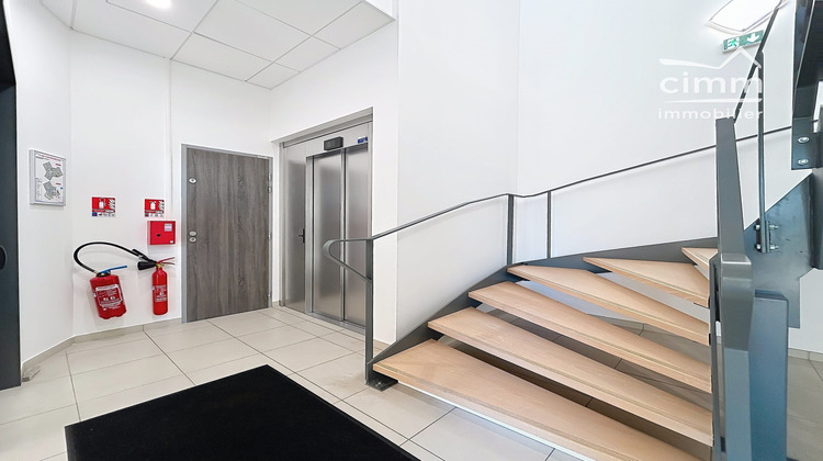 Ma-Cabane - Location Local commercial Carpentras, 41 m²