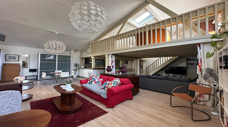 Ma-Cabane - Location Local commercial CARRIERES-SUR-SEINE, 100 m²