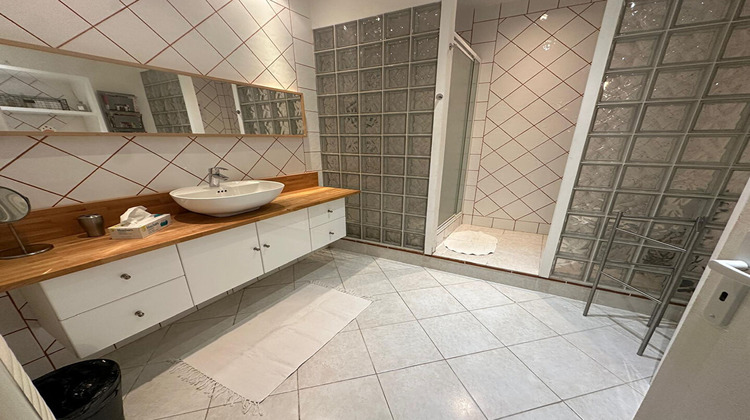 Ma-Cabane - Location Local commercial CARRIERES-SUR-SEINE, 100 m²
