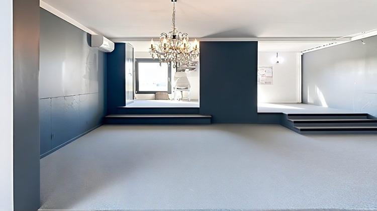 Ma-Cabane - Location Local commercial Castelnaudary, 105 m²