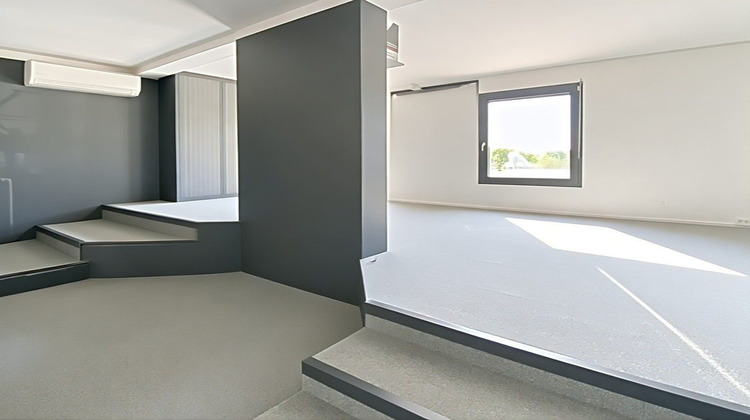 Ma-Cabane - Location Local commercial Castelnaudary, 55 m²
