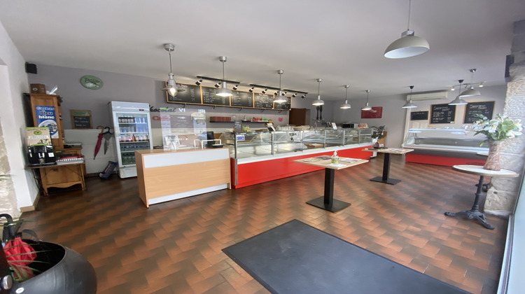 Ma-Cabane - Location Local commercial Castres, 100 m²