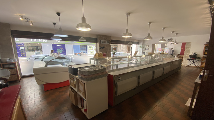 Ma-Cabane - Location Local commercial Castres, 100 m²