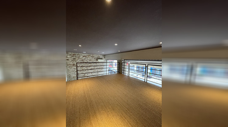 Ma-Cabane - Location Local commercial Castres, 44 m²