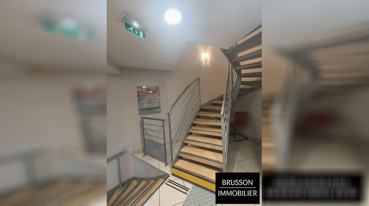 Ma-Cabane - Location Local commercial Castres, 318 m²