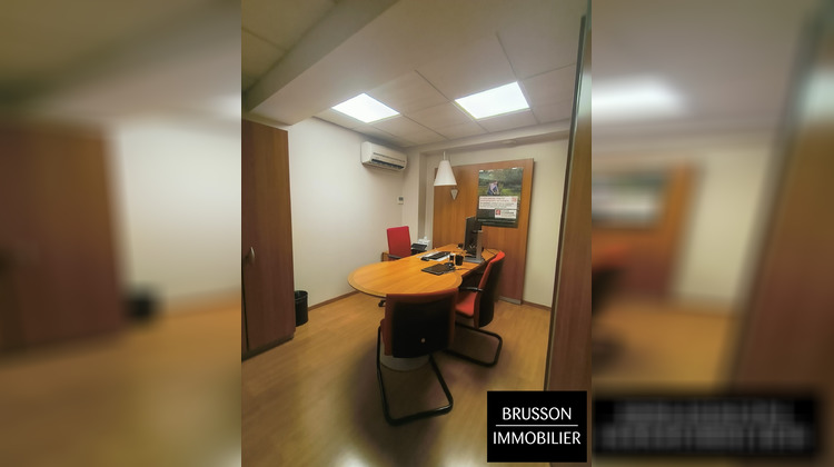 Ma-Cabane - Location Local commercial Castres, 318 m²